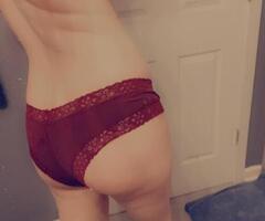 Ankommen und erleben ...es wird nass in Krefeld