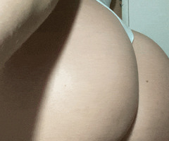 Lust auf ein schönes Treffen heute? - 1