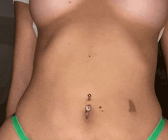 Freundschaft gesucht