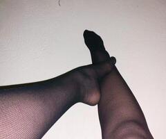 Biete Date gegen TG - Wer hat Interesse?