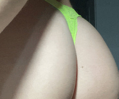 Rubenslady sucht harten Kolben