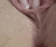 Private Ganzkörpermassage mit Öl