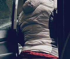 Sie 32 sucht TG-SexDaddy ab 60