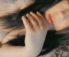 Suche Spaß gegen Taschengeld