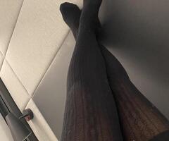 Bist du auf der Suche nach einer Analstute?