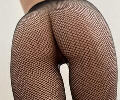 Erotische Dates gesucht