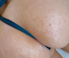 SexY Molli wieder da meld dich