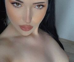 Erotik und einiges mehr