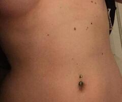 BbwTürkin sucht Spaß gegen TG - Bitte Anzeige lesen