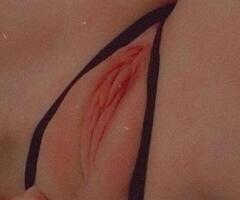 Candy 27 Neu in deiner Stadt