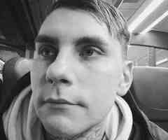 Suche Frau für Overnight Sex Date bei mir biete Tg