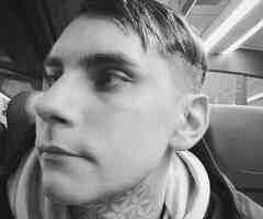 Suche Frau für Overnight Sex Date bei mir biete Tg