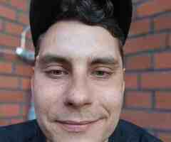 Suche Frau für Overnight Sex Date bei mir biete Tg