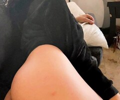 Landshut neu: LANA MOMOJA, 24J aus Asien, zierlich im Lustra, Top Service von A-Z, 24h