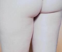 GANZ GANZ NEUE GROßE OW In Aschaffenburg ISABELLA FRANZÖSISCH EXPERTIN SEXY SCHARF Nur Samstag