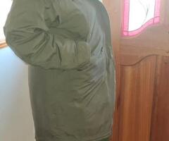 100 Euro Privat in Reinickendorf