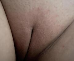 TANJA  ganz neu in HAMBURG  TOP Service  Besuchbar  HausHotelBürobesuche