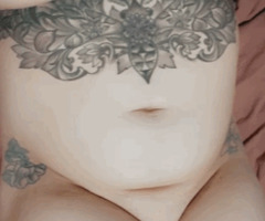 GroßGerau, ich bin Suzana dein geiles Erlebnis