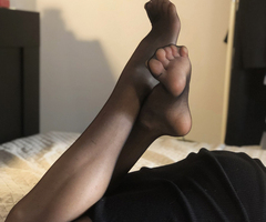 NEU IN DEINER STADT Leonie 30 J. dauergeil  besuchbar