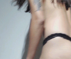 Katharina 23 Neu in der Stadt