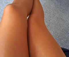 Spontan Leidenschaftlichgeil