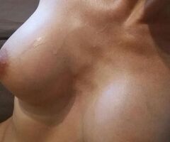 Tifany Ich mache fast ALLES Escort